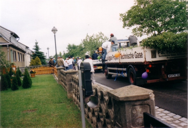 2001-06-02_Pfingsten_14.jpg
