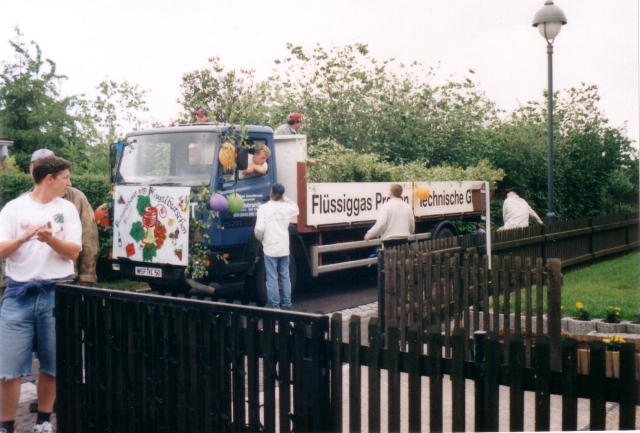 2001-06-02_Pfingsten_15.jpg