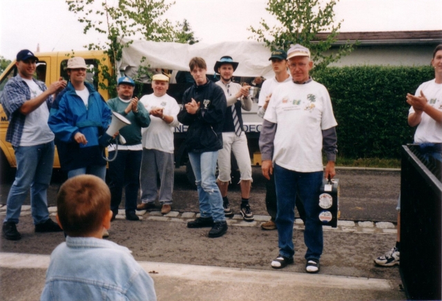 2001-06-02_Pfingsten_16.jpg