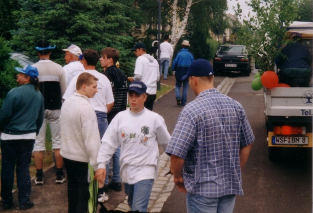 2001-06-02_Pfingsten_17.jpg