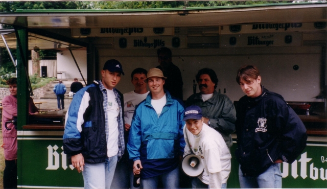 2001-06-02_Pfingsten_19.jpg