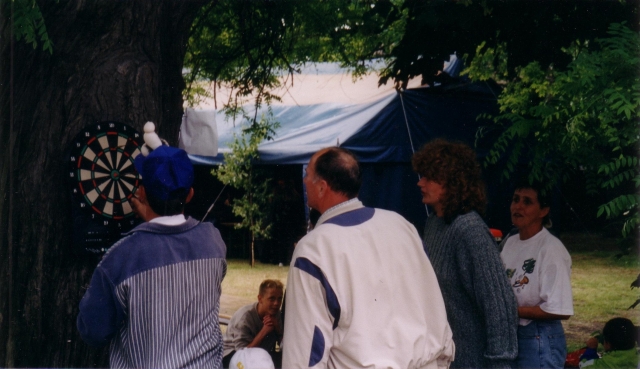 2001-06-02_Pfingsten_20.jpg