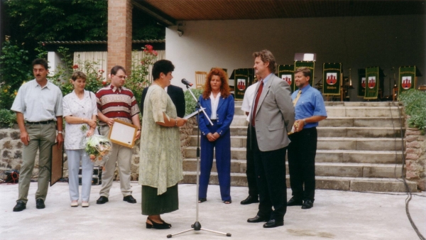 2001-07-14_Dorffest_02.jpg