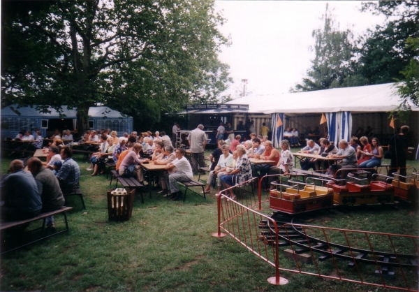 2001-07-14_Dorffest_15.jpg