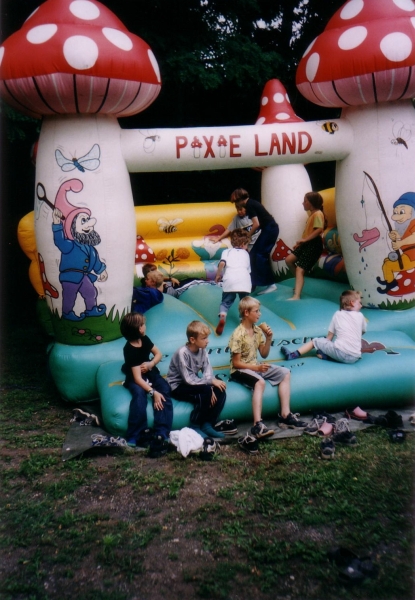 2001-07-14_Dorffest_17.jpg