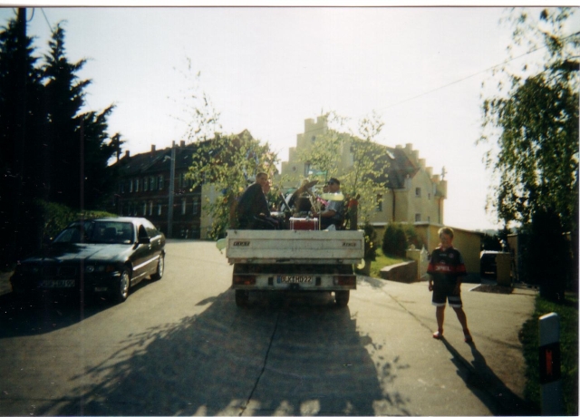 2002-05-18_Pfingsten_02.jpg