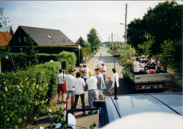 2002-05-18_Pfingsten_11.jpg