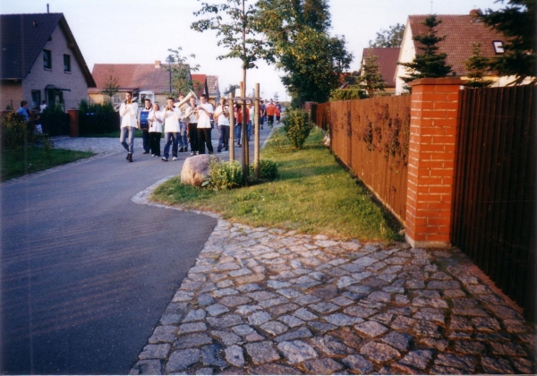 2002-07-20_Dorffest_02.jpg