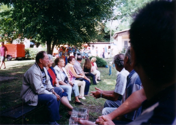 2002-07-20_Dorffest_08.jpg