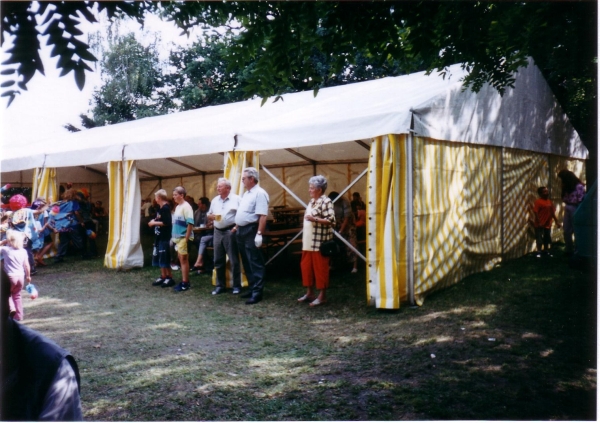 2002-07-20_Dorffest_11.jpg