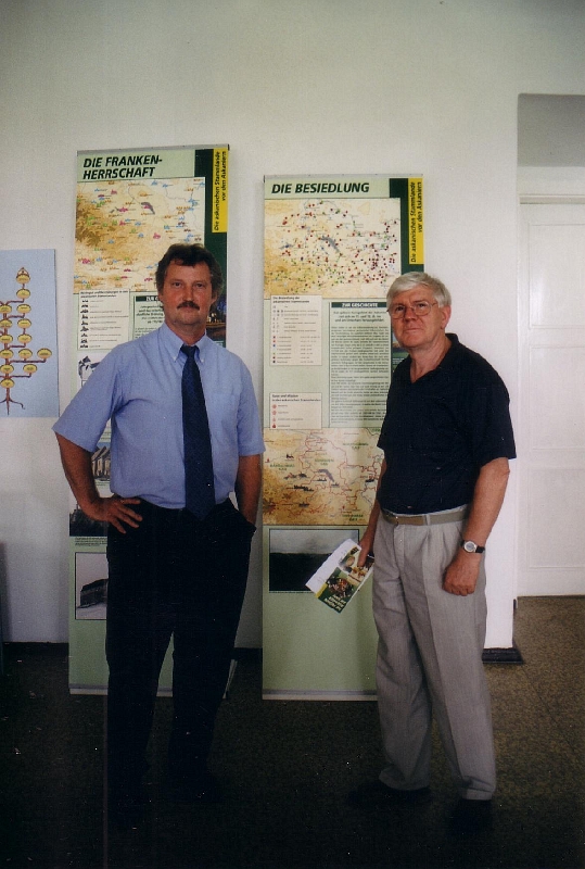 2002-08-23_11b_Askanierausstellung.jpg