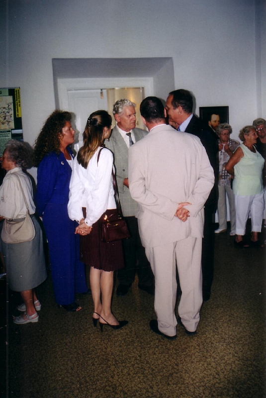 2002-08-23_14a_Askanierausstellung.jpg