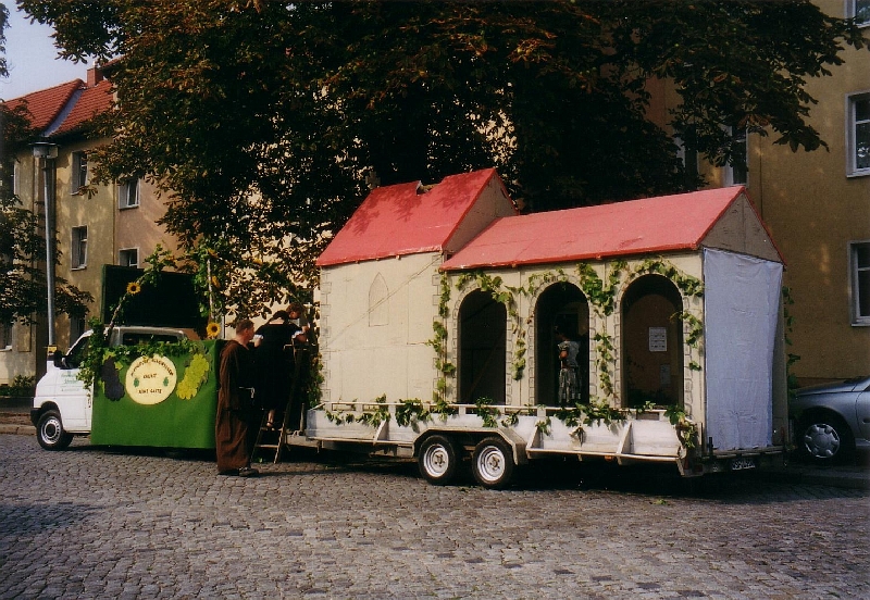 2002-09_Schlossfestumzug_03.jpg