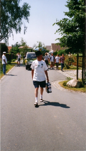 2003-06-07_Pfingsten_02.jpg