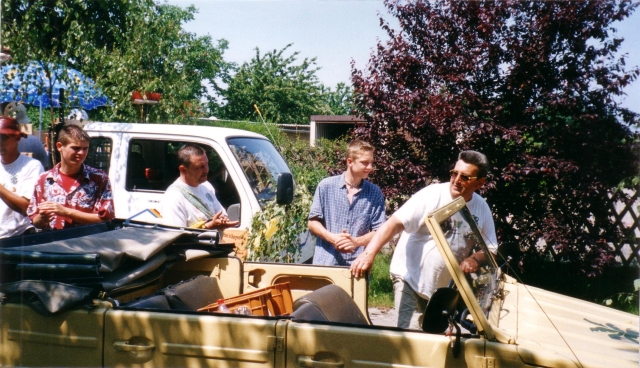 2003-06-07_Pfingsten_05.jpg