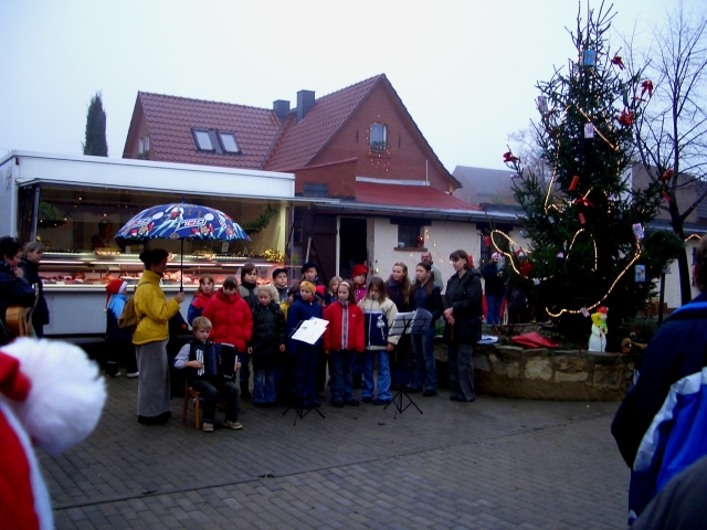 2003-11-29_weihnachtsmarkt_001.jpg