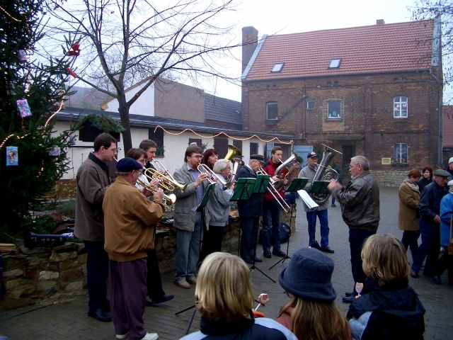 2003-11-29_weihnachtsmarkt_004.jpg