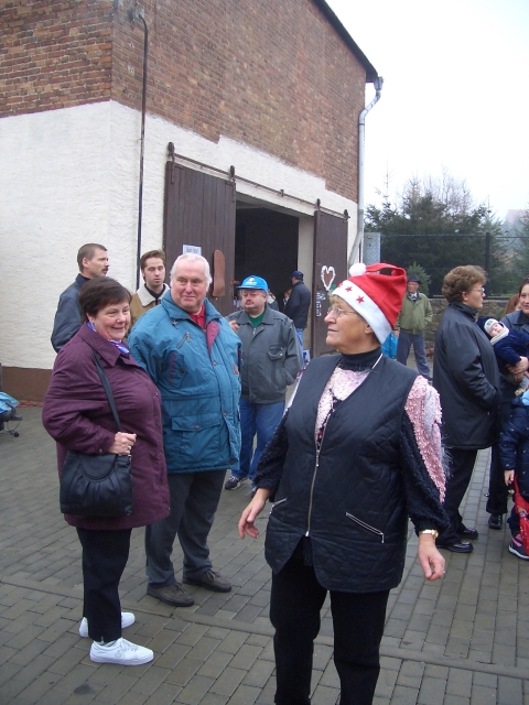 2003-11-29_weihnachtsmarkt_010.jpg