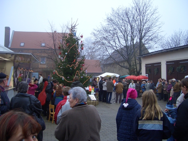 2003-11-29_weihnachtsmarkt_011.jpg