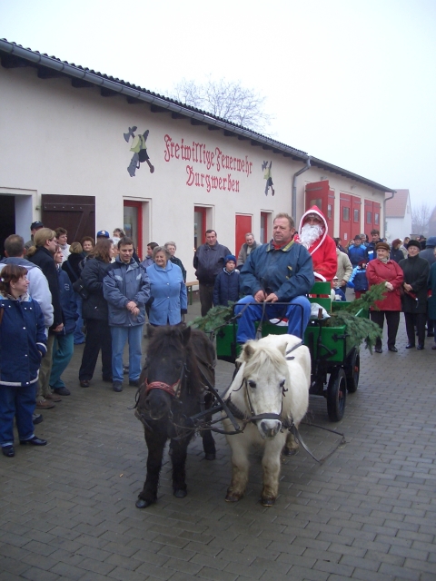 2003-11-29_weihnachtsmarkt_014.jpg