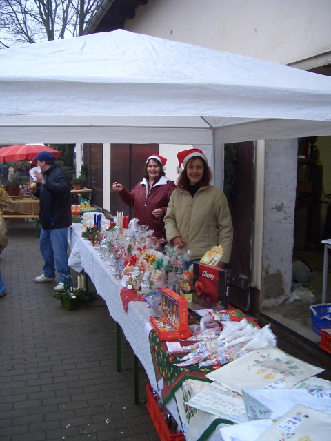2003-11-29_weihnachtsmarkt_039.jpg