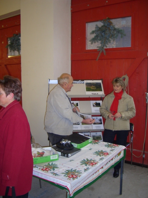 2003-11-29_weihnachtsmarkt_044.jpg
