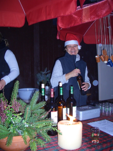 2003-11-29_weihnachtsmarkt_048.jpg