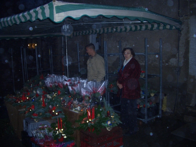 2003-11-29_weihnachtsmarkt_054.jpg