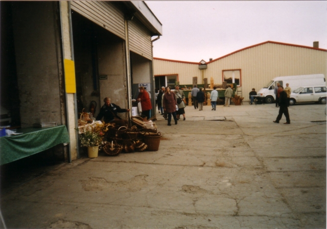 2004-04-03_bauernmarkt_04.jpg