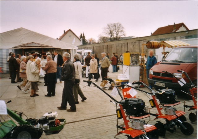 2004-04-03_bauernmarkt_08.jpg