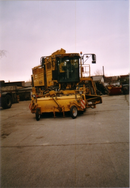 2004-04-03_bauernmarkt_09.jpg