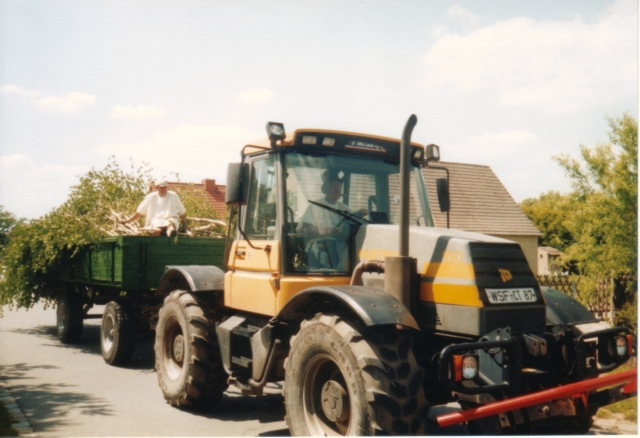 2004-05-28_pfingsten_027.jpg