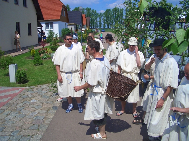 2004-05-29_pfingsten_015.jpg