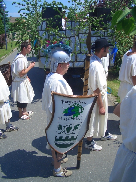 2004-05-29_pfingsten_023.jpg