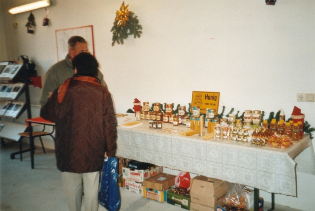 2004-11-27_weihnachtsmarkt_003.jpg
