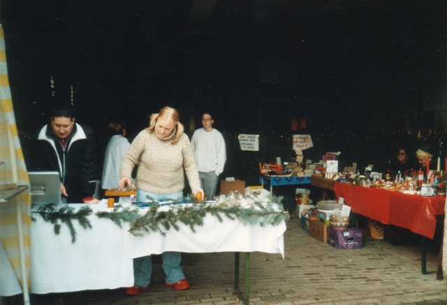 2004-11-27_weihnachtsmarkt_005.jpg