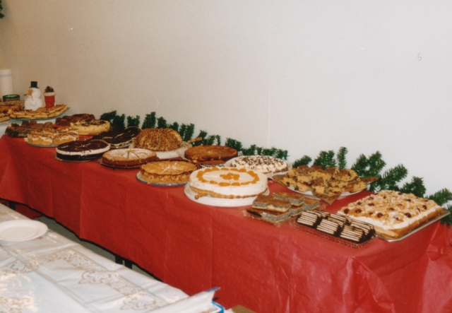 2004-11-27_weihnachtsmarkt_009.jpg
