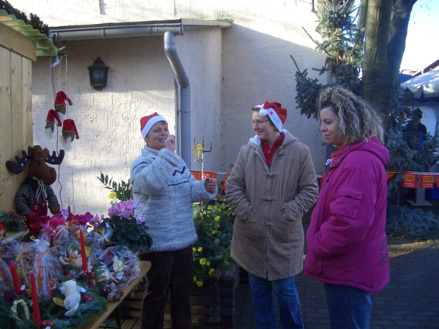 2004-11-27_weihnachtsmarkt_025.jpg