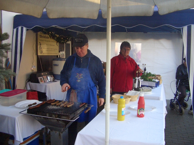 2004-11-27_weihnachtsmarkt_026.jpg