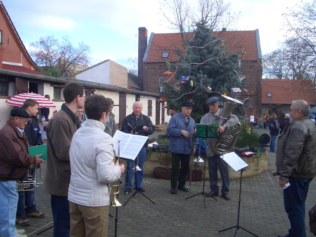 2004-11-27_weihnachtsmarkt_036.jpg