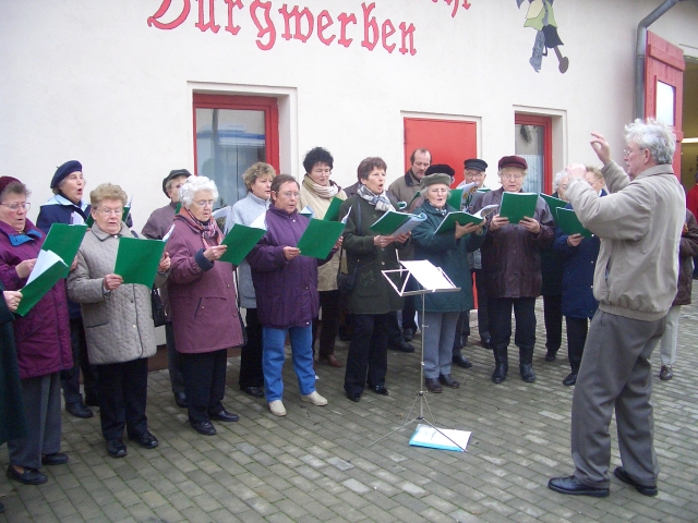 2004-11-27_weihnachtsmarkt_049.jpg