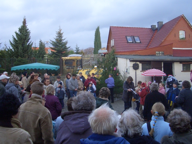 2004-11-27_weihnachtsmarkt_080.jpg