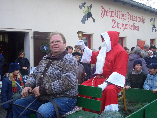 2004-11-27_weihnachtsmarkt_087.jpg