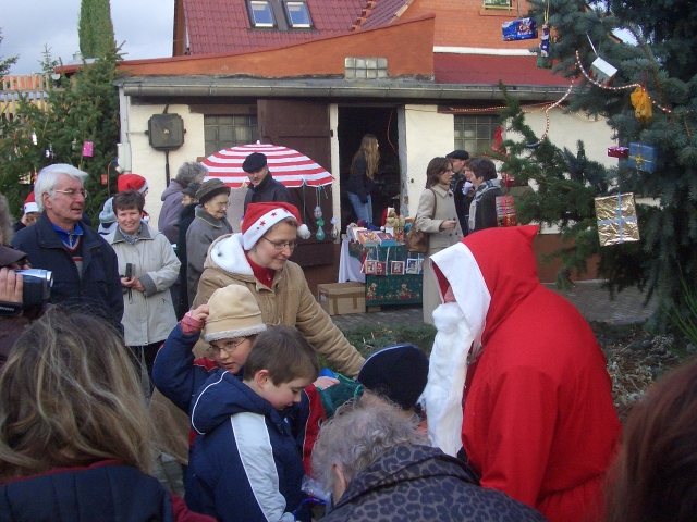 2004-11-27_weihnachtsmarkt_094.jpg