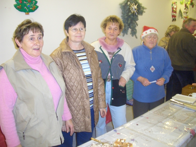 2004-11-27_weihnachtsmarkt_109.jpg