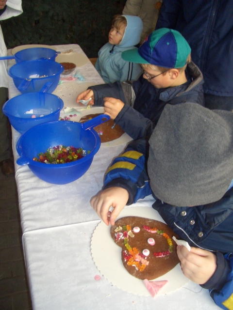2004-11-27_weihnachtsmarkt_117.jpg