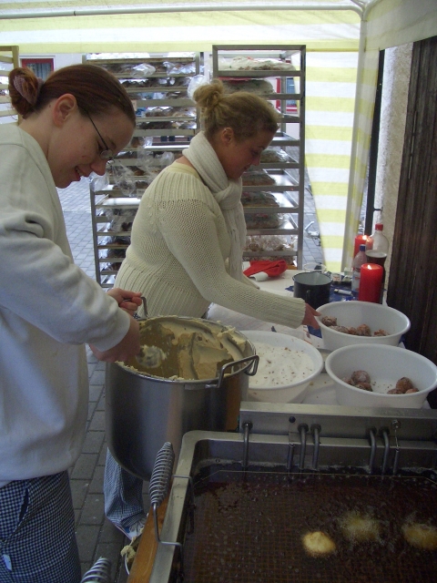 2004-11-27_weihnachtsmarkt_121.jpg