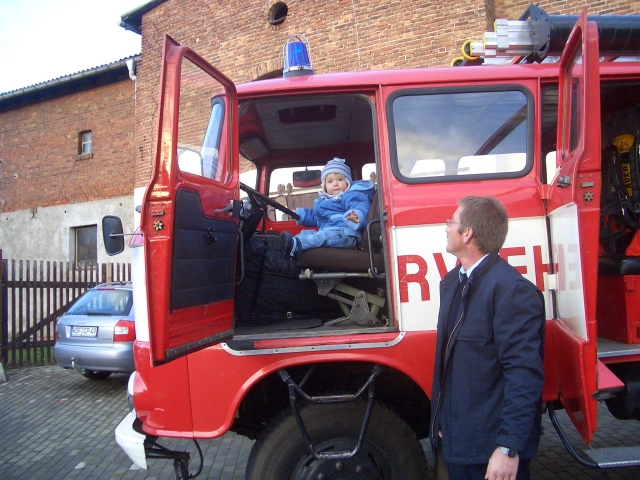 2004-11-27_weihnachtsmarkt_133.jpg