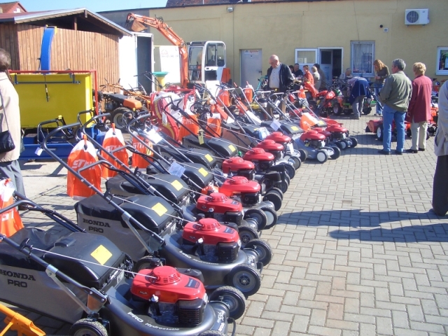 2005-04-02_Bauernmarkt_079.jpg