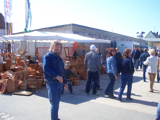 2005-04-02_bauernmarkt_008.jpg